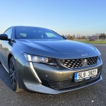 peugeot-508-12