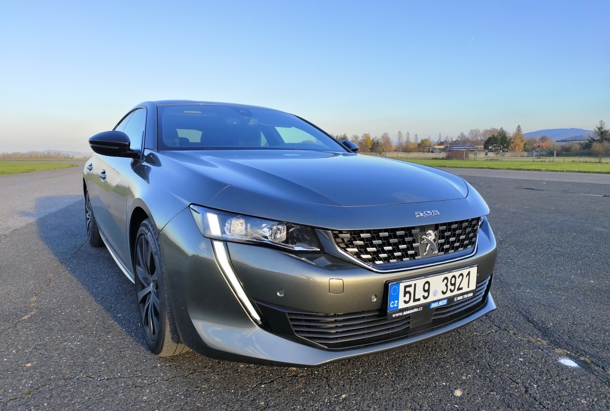 peugeot-508-12