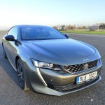 peugeot-508-13
