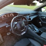 peugeot-508-14