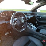 peugeot-508-15
