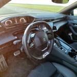 peugeot-508-16
