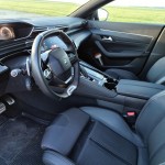 peugeot-508-17