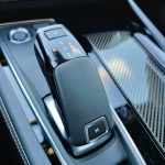 peugeot-508-19