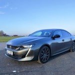 peugeot-508-2