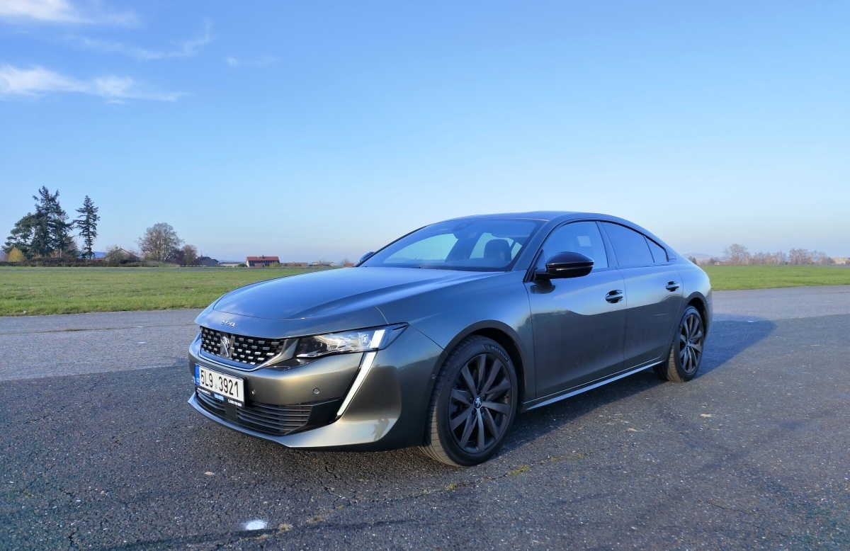 peugeot-508-2