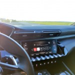 peugeot-508-20