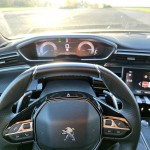 peugeot-508-23