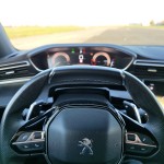 peugeot-508-26