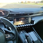 peugeot-508-28