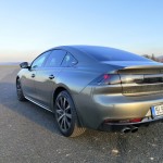 peugeot-508-29