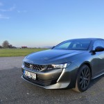 peugeot-508-3