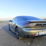 peugeot-508-30