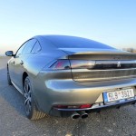 peugeot-508-31