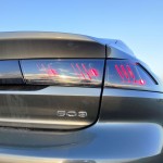 peugeot-508-32