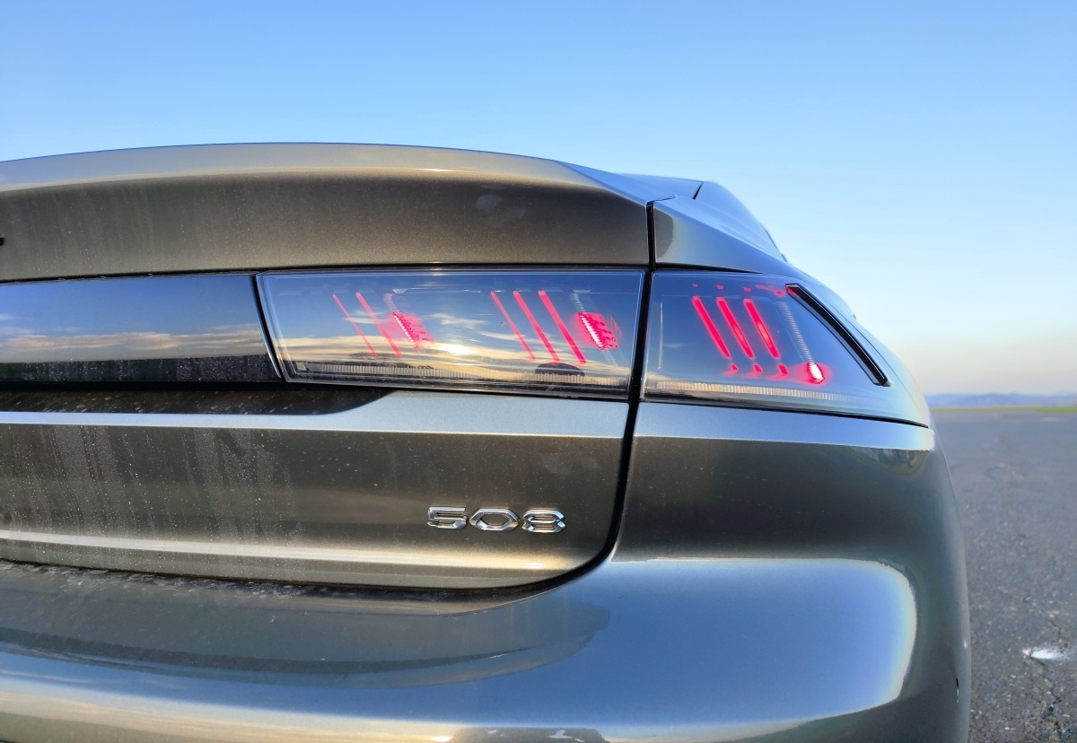 peugeot-508-32