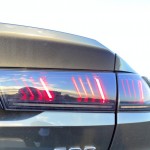 peugeot-508-33