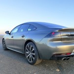 peugeot-508-34