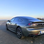 peugeot-508-35