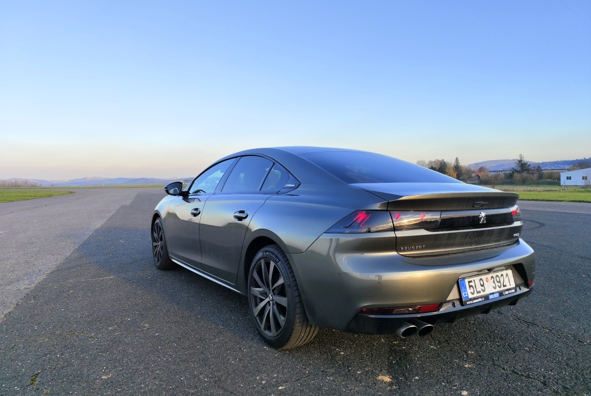 peugeot-508-35