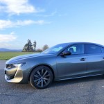peugeot-508-4