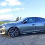 peugeot-508-5
