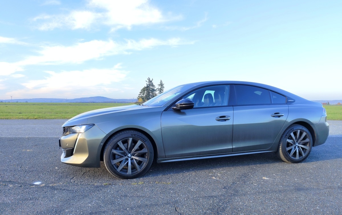 peugeot-508-5