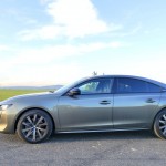 peugeot-508-6