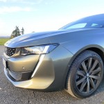 peugeot-508-7
