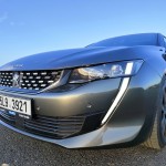 peugeot-508-8