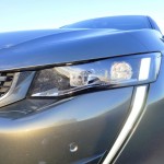 peugeot-508-9