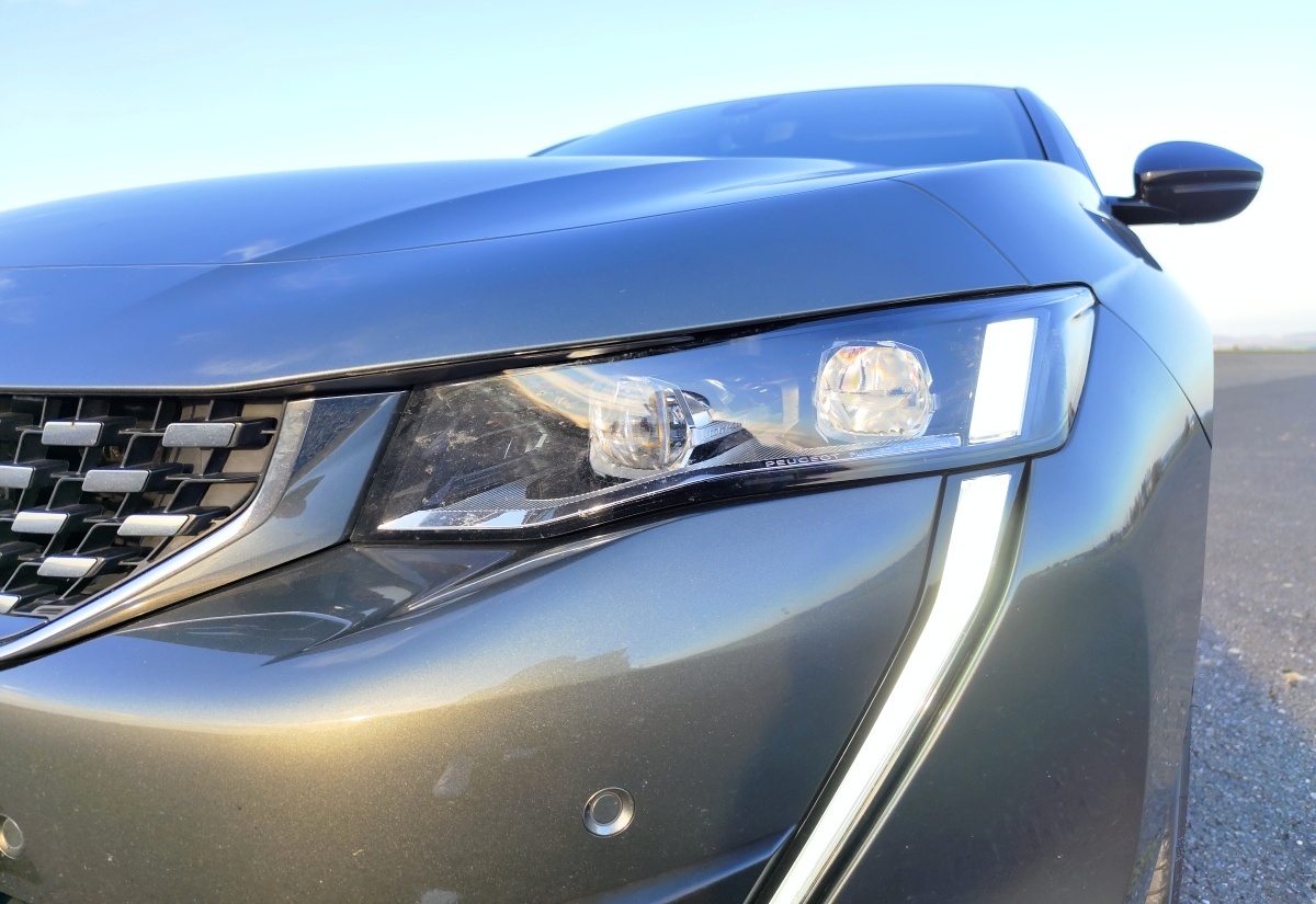 peugeot-508-9