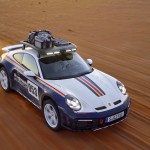 porsche_911_dakar-1