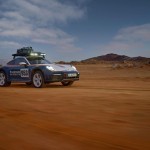 porsche_911_dakar-2