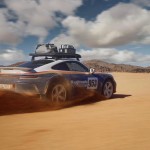 porsche_911_dakar-4
