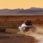 porsche_911_dakar-5