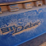 porsche_911_dakar-6