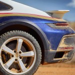 porsche_911_dakar-7