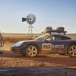 porsche_911_dakar-8