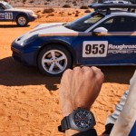 porsche_911_dakar_chronograph-1