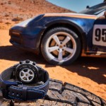porsche_911_dakar_chronograph-2