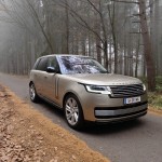 range-rover-2022-1