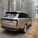 range-rover-2022-10