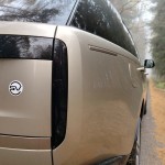 range-rover-2022-11