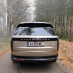 range-rover-2022-12