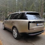 range-rover-2022-13