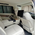 range-rover-2022-14