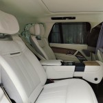 range-rover-2022-15