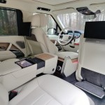 range-rover-2022-16