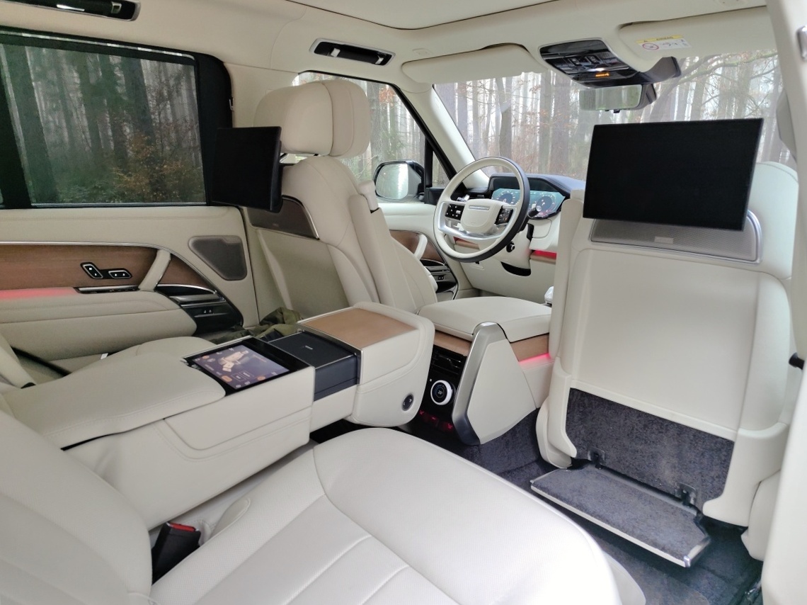 range-rover-2022-16